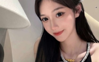 上海品茶论坛：魔都茶友的顶级社交盛宴