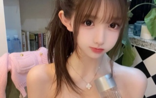 上海品茶全城安排：从茶香到格调的极致体验指南