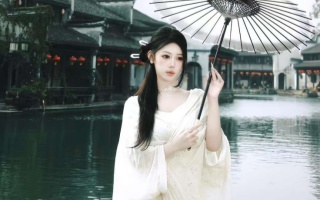 上海新茶工作室：都市雅韵中的私享茶境